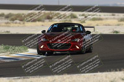 media/May-10-2025-Light Speed Track Events (Sat) [[c99cd30d1b]]/Green Group/Turn 3/